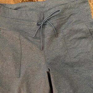 Old Navy Active Fleece Lined Joggers XL